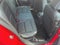 2019 Volkswagen Golf Alltrack TSI SEL