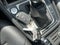 2019 Volkswagen Golf Alltrack TSI SEL