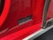 2019 Volkswagen Golf Alltrack TSI SEL