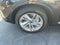 2021 Audi Q7 Premium Plus 55 TFSI quattro Tiptronic