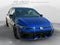 2026 Volkswagen Golf R 2.0T DSG