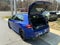 2026 Volkswagen Golf R 2.0T DSG