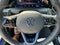 2026 Volkswagen Golf R 2.0T DSG