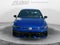 2026 Volkswagen Golf R 2.0T DSG