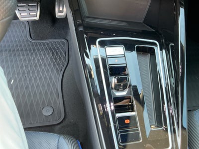 2026 Volkswagen Golf R 2.0T DSG