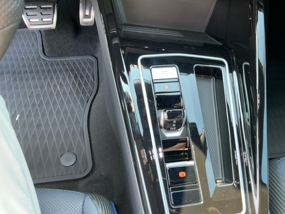 2026 Volkswagen Golf R 2.0T DSG