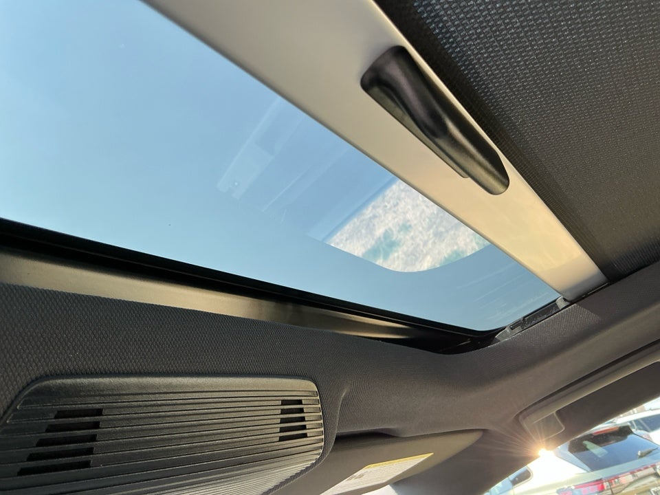 2026 Volkswagen Golf R 2.0T DSG