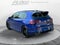 2026 Volkswagen Golf R 2.0T DSG