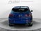 2026 Volkswagen Golf R 2.0T DSG
