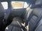 2026 Volkswagen Golf R 2.0T DSG