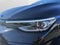 2026 Volkswagen Golf R 2.0T DSG