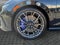 2026 Volkswagen Golf R 2.0T DSG