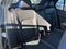 2026 Volkswagen Golf R 2.0T DSG