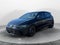 2026 Volkswagen Golf R 2.0T DSG