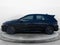 2026 Volkswagen Golf R 2.0T DSG