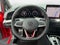2026 Volkswagen Golf GTI S