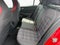 2026 Volkswagen Golf GTI S