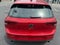 2026 Volkswagen Golf GTI S