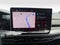 2026 Volkswagen Golf GTI S