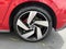 2026 Volkswagen Golf GTI S