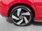 2026 Volkswagen Golf GTI S