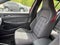 2026 Volkswagen Golf GTI S