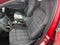 2026 Volkswagen Golf GTI S