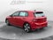 2026 Volkswagen Golf GTI S