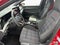 2026 Volkswagen Golf GTI S