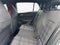 2026 Volkswagen Golf GTI S