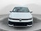 2026 Volkswagen Golf GTI S
