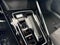2026 Volkswagen Golf GTI S