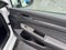 2026 Volkswagen Golf GTI S