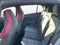2026 Volkswagen Golf GTI S