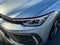 2026 Volkswagen Golf GTI S