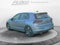 2026 Volkswagen Golf GTI S