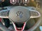 2026 Volkswagen Golf GTI S