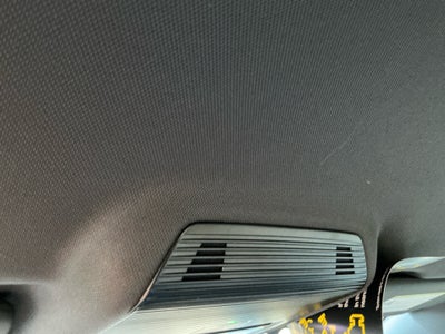 2026 Volkswagen Golf GTI S