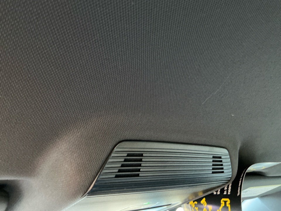 2026 Volkswagen Golf GTI S