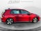 2026 Volkswagen Golf GTI S