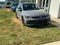 2025 Volkswagen Golf GTI 2.0T SE