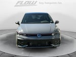 2025 Volkswagen Golf GTI 2.0T SE