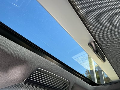 2025 Volkswagen Golf GTI 2.0T SE