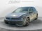2025 Volkswagen Golf GTI 2.0T SE