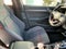 2025 Volkswagen Golf GTI 2.0T SE