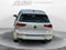 2025 Volkswagen Golf GTI 2.0T SE