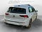2025 Volkswagen Golf GTI 2.0T SE