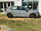 2025 Volkswagen Golf GTI 2.0T SE