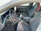 2025 Volkswagen Golf GTI 2.0T SE