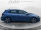 2025 Volkswagen Golf GTI SE